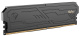 фото  DDR5 32GB (2*16GB) Netac Shadow III
