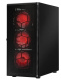 фото Компьютер  Bloody BD-PC CB76T2 TWR в Санкт-Петербургe