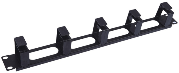 фото Органайзер  5bites CM-102B в Уфе