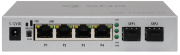 фото Коммутатор SNR SNR-S1904G-2S