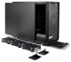 фото Корпус ATX Fractal Design MESHIFY 2 COMPACT