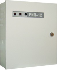 

Источник питания Болид РИП-12 (исп.01) 12 В 3 А, под акк. 17 Ач, микропроцессорное управление, РИП-12 (исп.01)