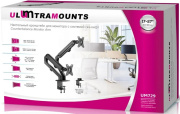 фото Кронштейн Ultramounts UM729