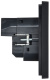 фото Розетка с заземлением с 2 USB  IEK FP-R14-16-U22-018-K02 в Санкт-Петербургe