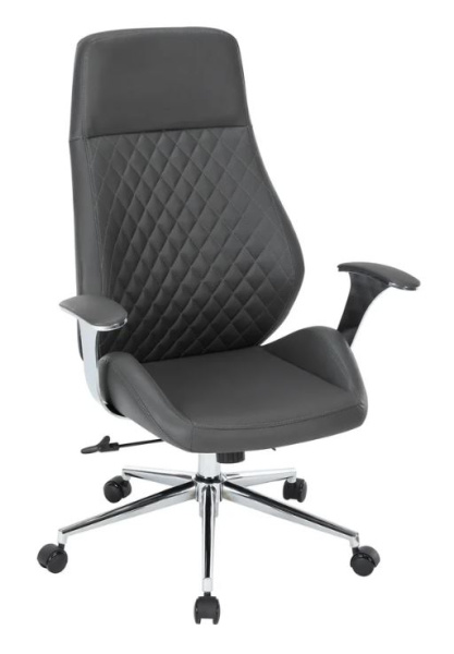 фото Кресло офисное Chairman CH790 в Красноярске