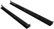 фото Направляющая C3 SOLUTIONS UNIRAILS 680 B