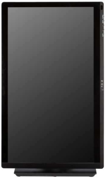 фото Монитор 27" Irbis SMARTVIEW ISM27FIDT Touch в Уфе
