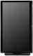 фото Монитор 27" Irbis SMARTVIEW ISM27FIDT Touch в Красноярске