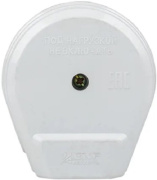 фото Разъем EKF AS-250-H-02