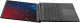 фото Ноутбук  iRu Strato 15ALID4 в Челябинске 15.6 ", Core i7, 16 Гб RAM, 512 Гб SSD, UHD Graphics, Черный