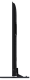 фото Телевизор  Hisense 100U7Q PRO