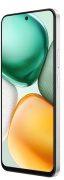фото Смартфон Honor X7c 8/256GB