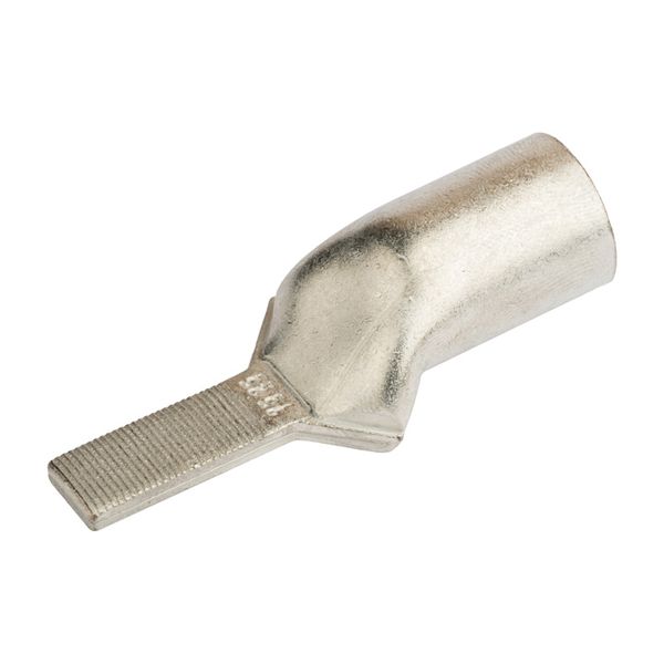 

Наконечник EKF nshml-95-9-25 медный луженый штифтовой НШМЛ-95-9-25, nshml-95-9-25