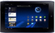 фото Планшет  Acer Iconia Tab A101 8GB Blue (HM.H9NER.001)
