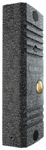 фото Вызывная панель  Slinex ML-16HD в Уфе