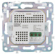 фото Датчик движения  IEK SK-MS10-N-150-05-K98 в Уфе