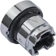 фото Механизм кнопки исполнительный EKF XB4BA-BL