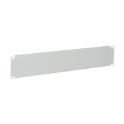 фото Панель Бастион SKAT TB Panel 2U-G