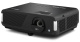фото Проектор Viewsonic LX720-4K RGB (RGB Лазер) в Уфе