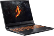 фото Ноутбук Acer NITRO V 16 ANV16-41-R9PM