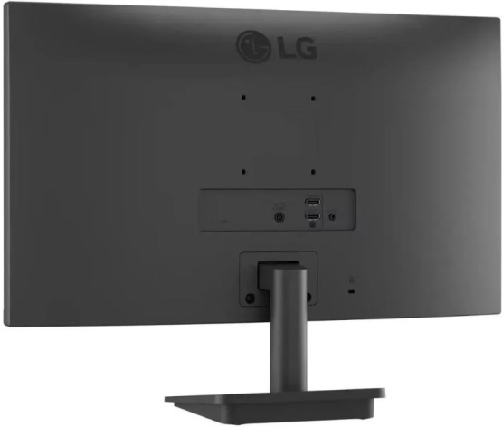 фото Монитор 27" LG 27MS500-B в Омске