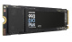 фото Накопитель SSD M.2 2280 Samsung 990 EVO Plus в Уфе 4096 ГБ