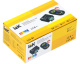 фото Контроллер IEK LSC1-RGB-144-RF-20-12-B в Воронеже