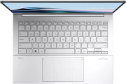 фото Ноутбук ASUS Zenbook 14 OLED UX3405MA-QD993