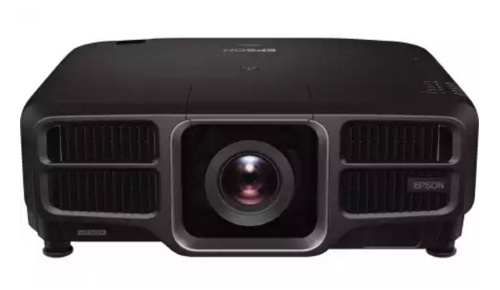 фото Проектор  Epson EB-L1505U