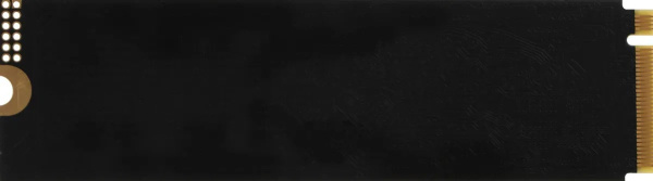 фото Накопитель SSD M.2 2280 AMD R3MP44096G8 в Уфе 4096 ГБ
