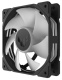 фото Вентилятор для корпуса ASUS TUF GAMING TR120 FAN ARGB 3IN1