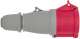 фото Розетка переносная EKF ps-224-32-380-PRO в Санкт-Петербургe