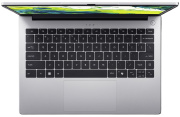 фото Ноутбук Acer AL14-71P-53L6