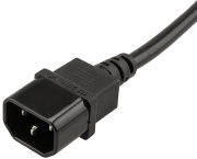 фото Блок розеток Rexant 04-0305-1