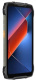 фото Смартфон  Blackview BL7000 5G 8/256GB в Санкт-Петербургe