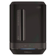 фото Уничтожитель бумаг Fellowes Powershred LX220