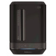 фото Уничтожитель бумаг  Fellowes Powershred LX220 в Краснодаре
