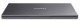 фото Ноутбук  Lenovo IdeaPad Slim 3 15IRH10 в Санкт-Петербургe 15.3 ", Core i7, 16 Гб RAM, 1 Тб SSD, UHD Graphics, Серый