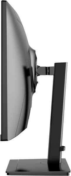 фото Монитор 27" NPC MU2719-B в Красноярске
