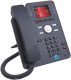 фото Телефон  Avaya J139 в Казани