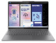 фото Ноутбук  Lenovo Yoga 7 2-in-1 16ILL10 16 ", Core Ultra 5, 16 Гб RAM, 512 Гб SSD, Arc graphics, Серый