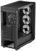 фото Корпус Deepcool CC560 MESH V2