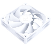 фото Вентилятор Thermalright TL-C12CW-X28