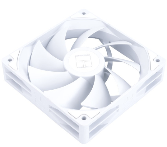 фото Вентилятор для корпуса Thermalright TL-C12CW-X28 в Красноярске