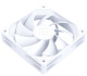 фото Вентилятор для корпуса Thermalright TL-C12CW-X28 в Красноярске