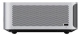 фото Мини ПК  Minisforum M1 Pro в Казани