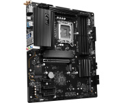 фото Материнская плата ASRock Z890 PRO-A WIFI