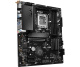 фото Материнская плата ATX ASRock Z890 PRO-A WIFI в Воронеже