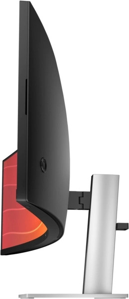 фото Монитор 44,5" HP Curved E45c G5