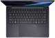фото Ноутбук  ASUS ExpertBook Essential B3405CCA-LY0394 14 ", Core Ultra 7, 16 Гб RAM, 1 Тб SSD, Arc graphics, Серый